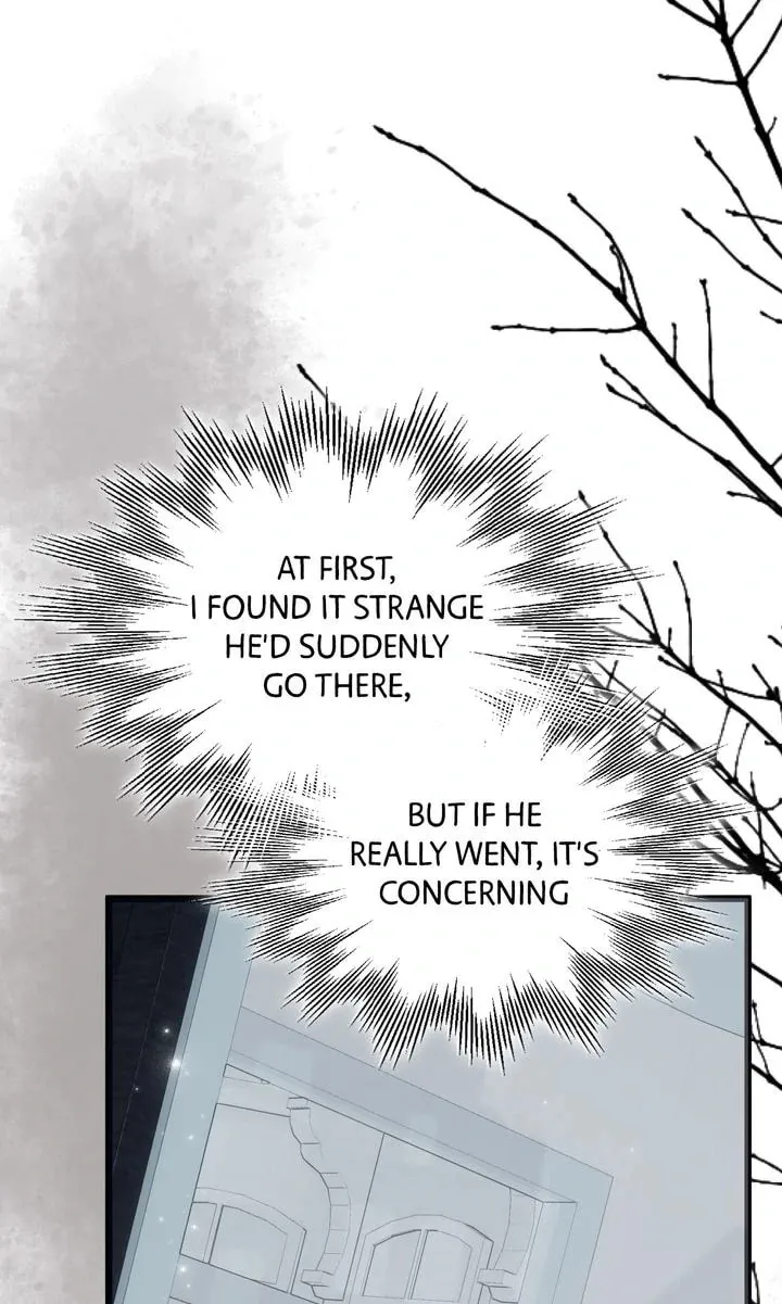 Please Save Me Chapter 64 page 4 - 