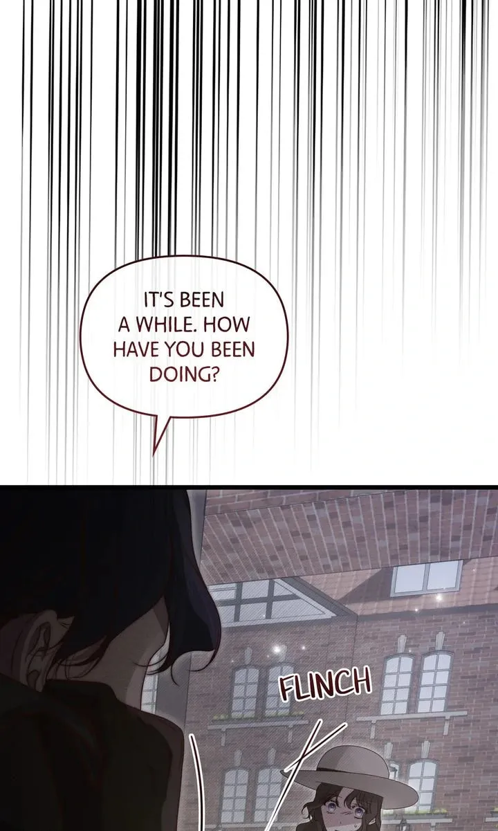 Please Save Me Chapter 64 page 31 - 