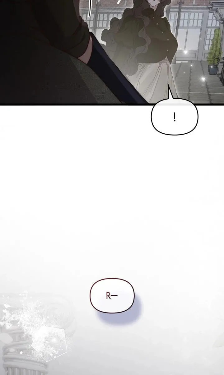 Please Save Me Chapter 64 page 32 - 