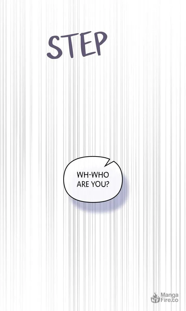Please Save Me Chapter 64 page 36 - 