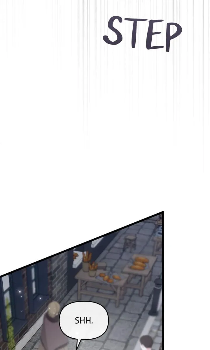 Please Save Me Chapter 64 page 37 - 
