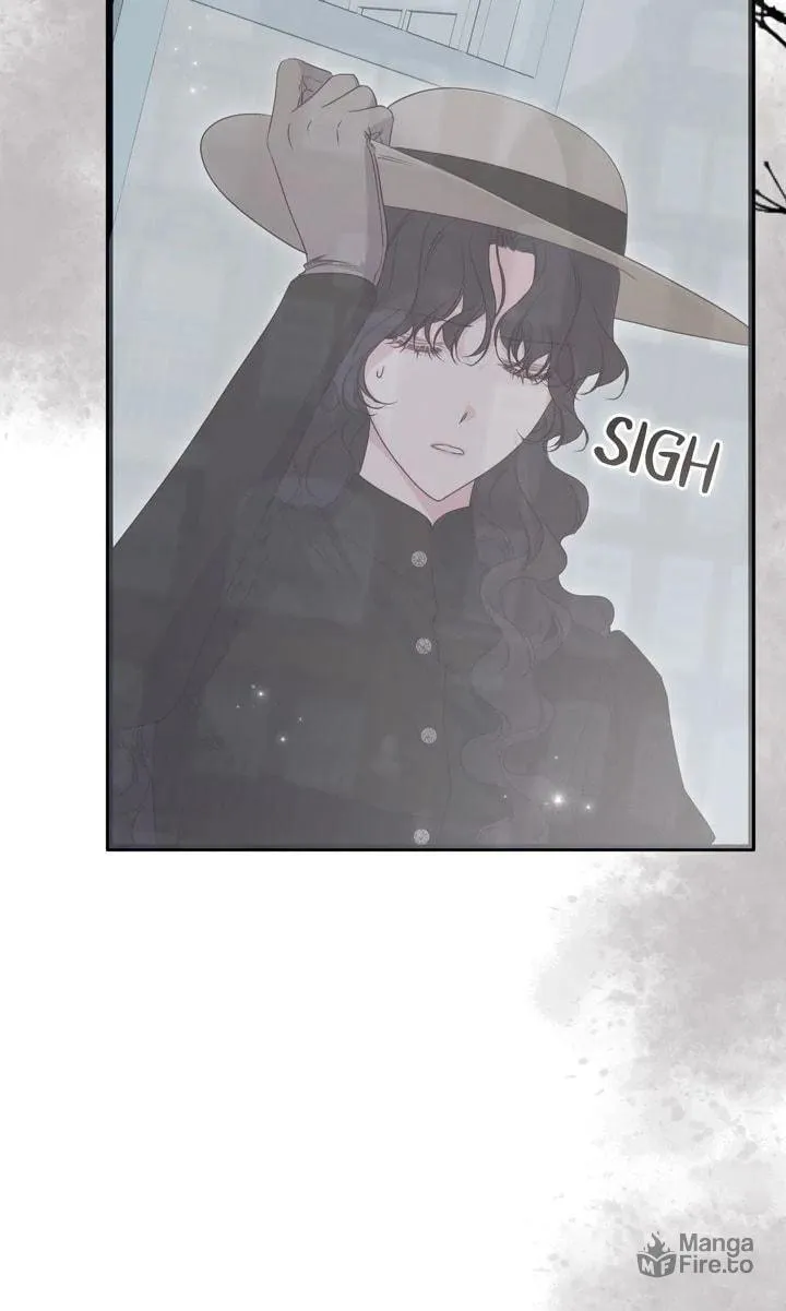 Please Save Me Chapter 64 page 5 - 