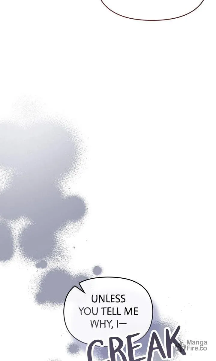 Please Save Me Chapter 64 page 42 - 