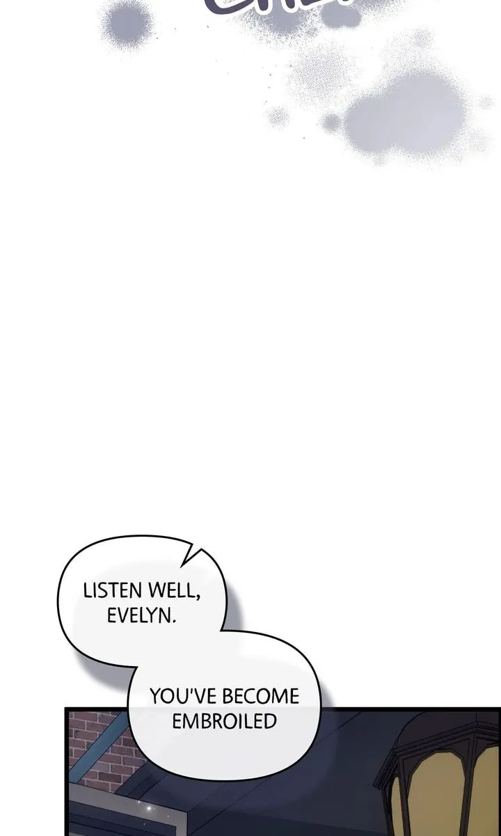 Please Save Me Chapter 64 page 43 - 