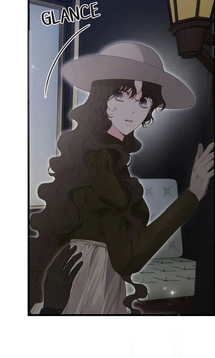 Please Save Me Chapter 64 page 44 - 