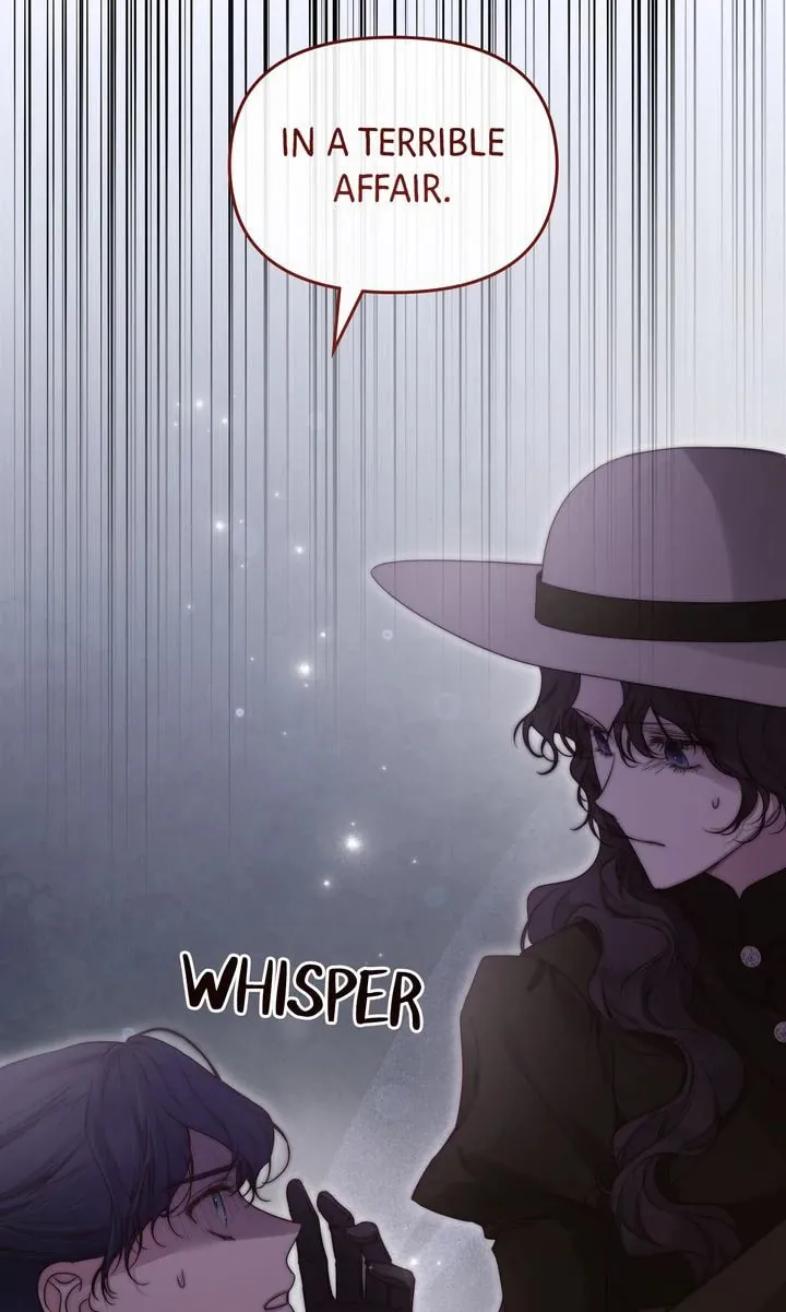 Please Save Me Chapter 64 page 46 - 