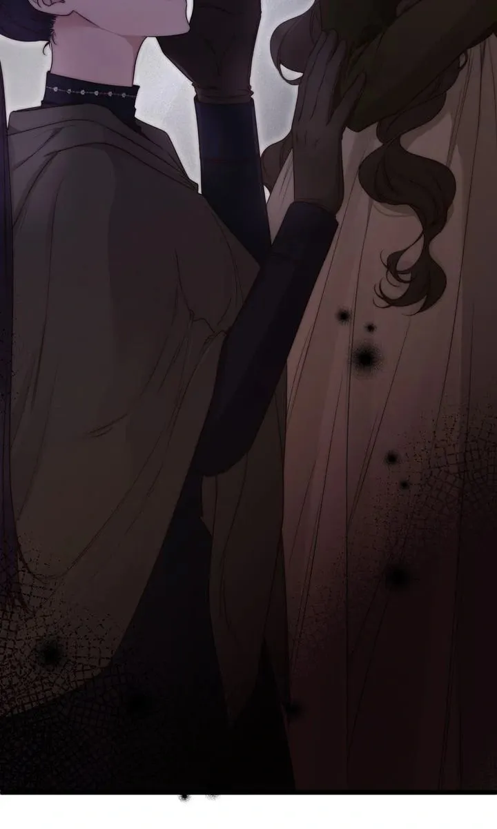 Please Save Me Chapter 64 page 47 - 