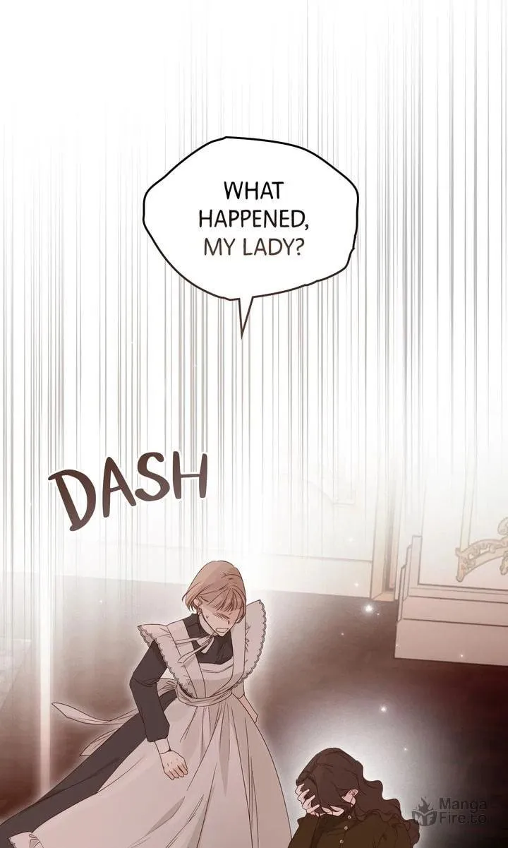 Please Save Me Chapter 64 page 50 - 