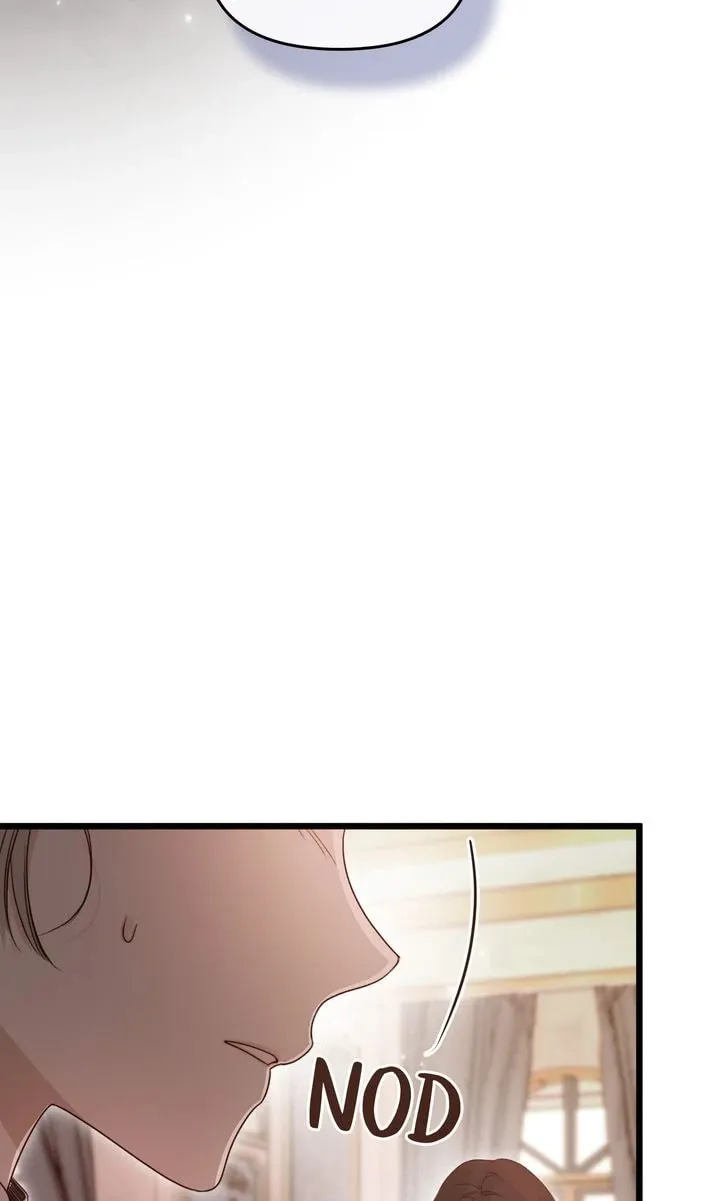 Please Save Me Chapter 64 page 52 - 