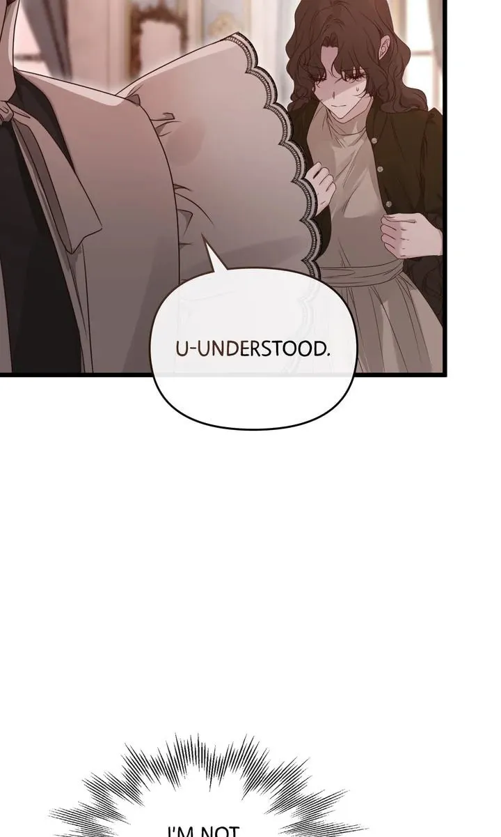 Please Save Me Chapter 64 page 53 - 