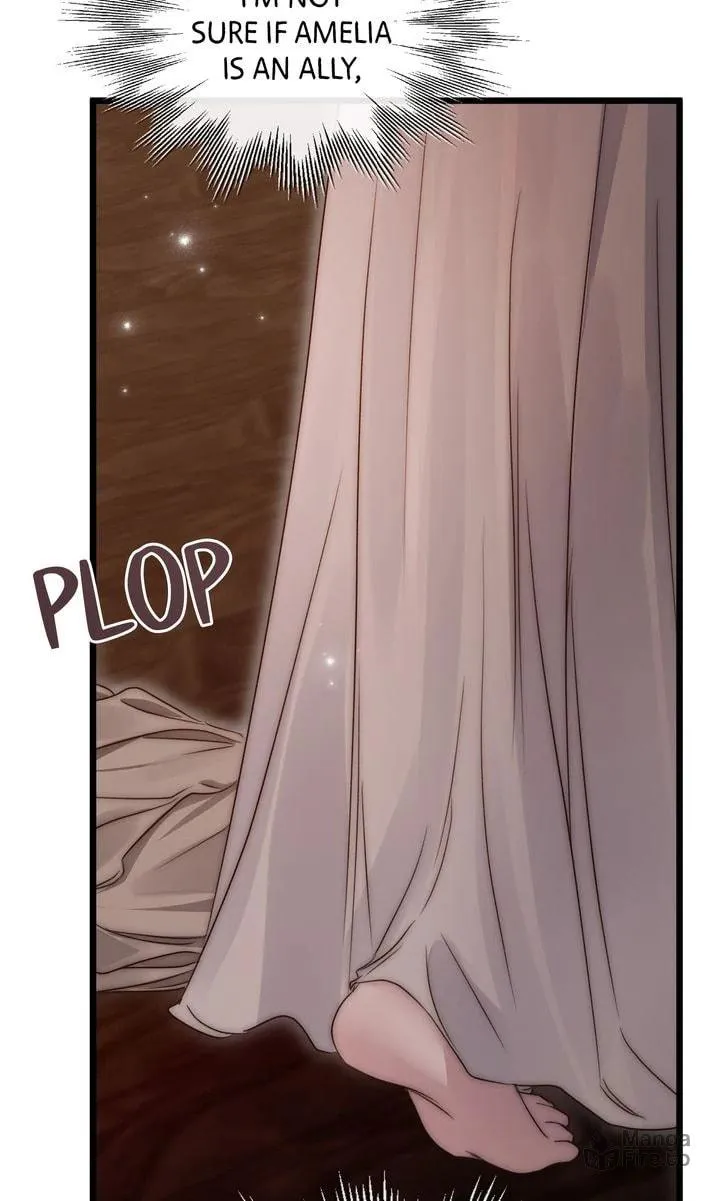 Please Save Me Chapter 64 page 54 - 