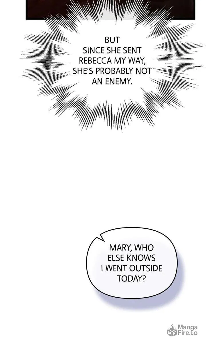 Please Save Me Chapter 64 page 55 - 