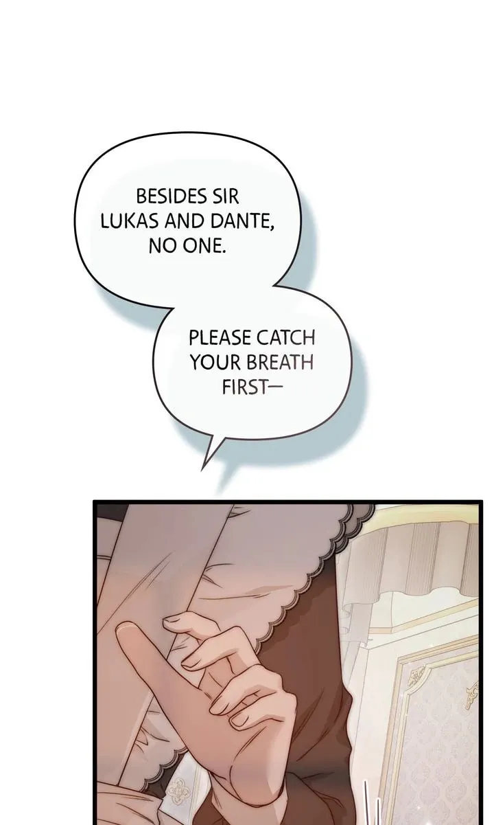 Please Save Me Chapter 64 page 56 - 