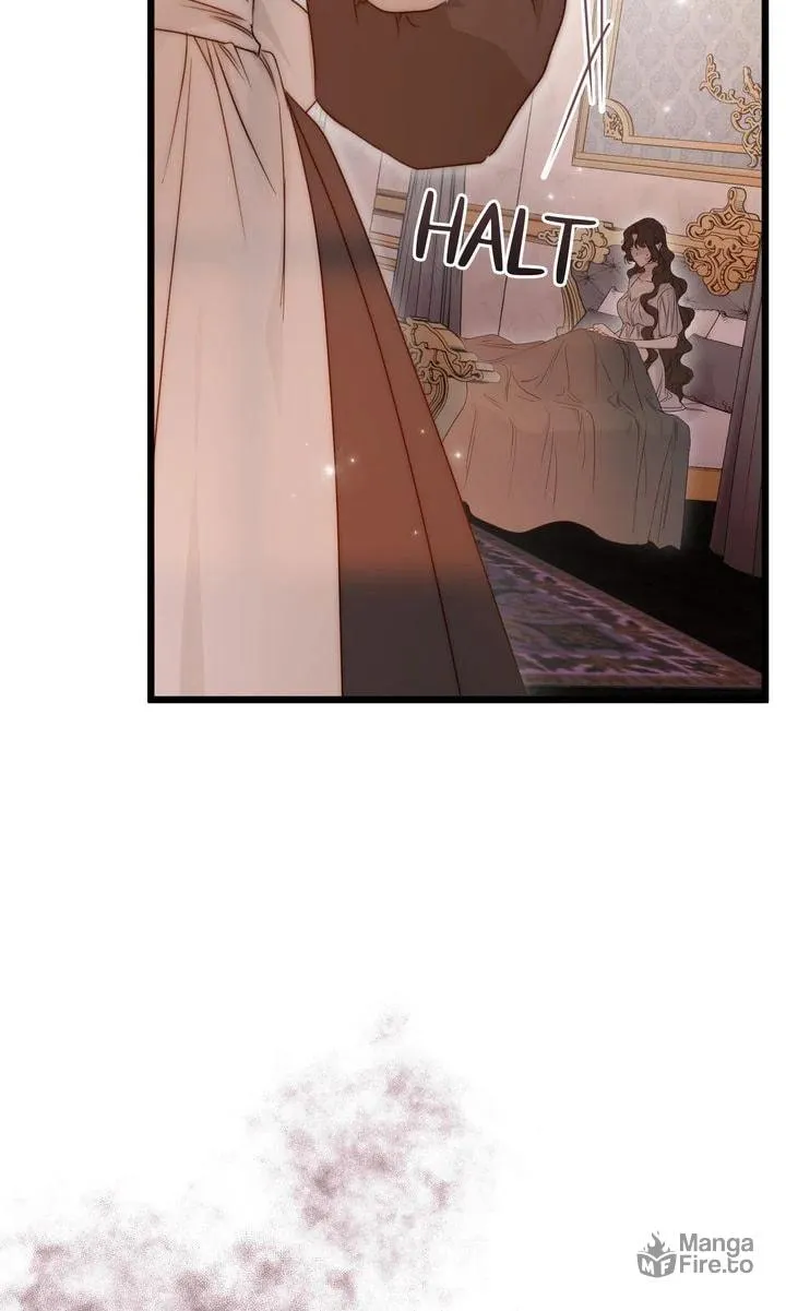 Please Save Me Chapter 64 page 57 - 