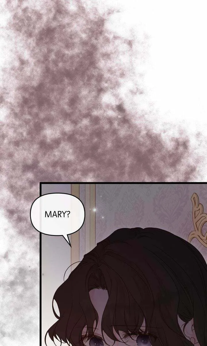 Please Save Me Chapter 64 page 58 - 