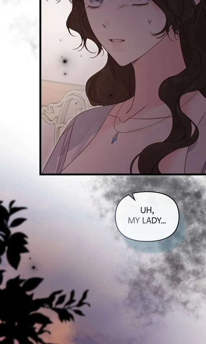 Please Save Me Chapter 64 page 59 - 