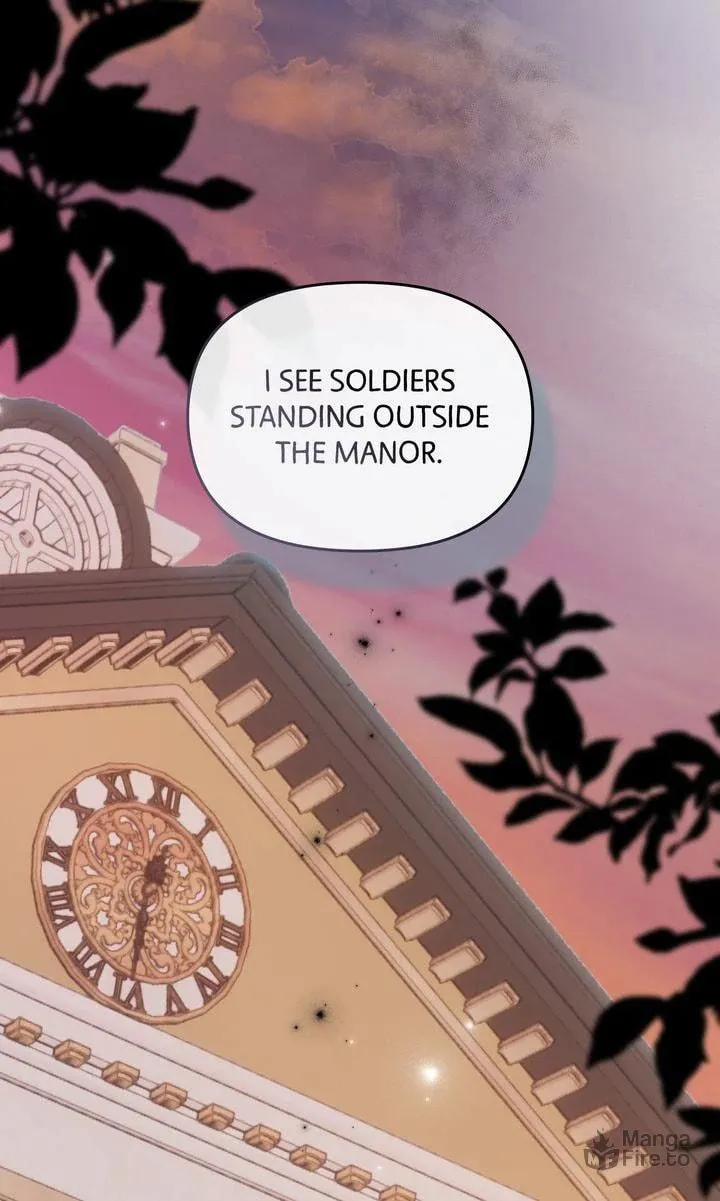 Please Save Me Chapter 64 page 60 - 
