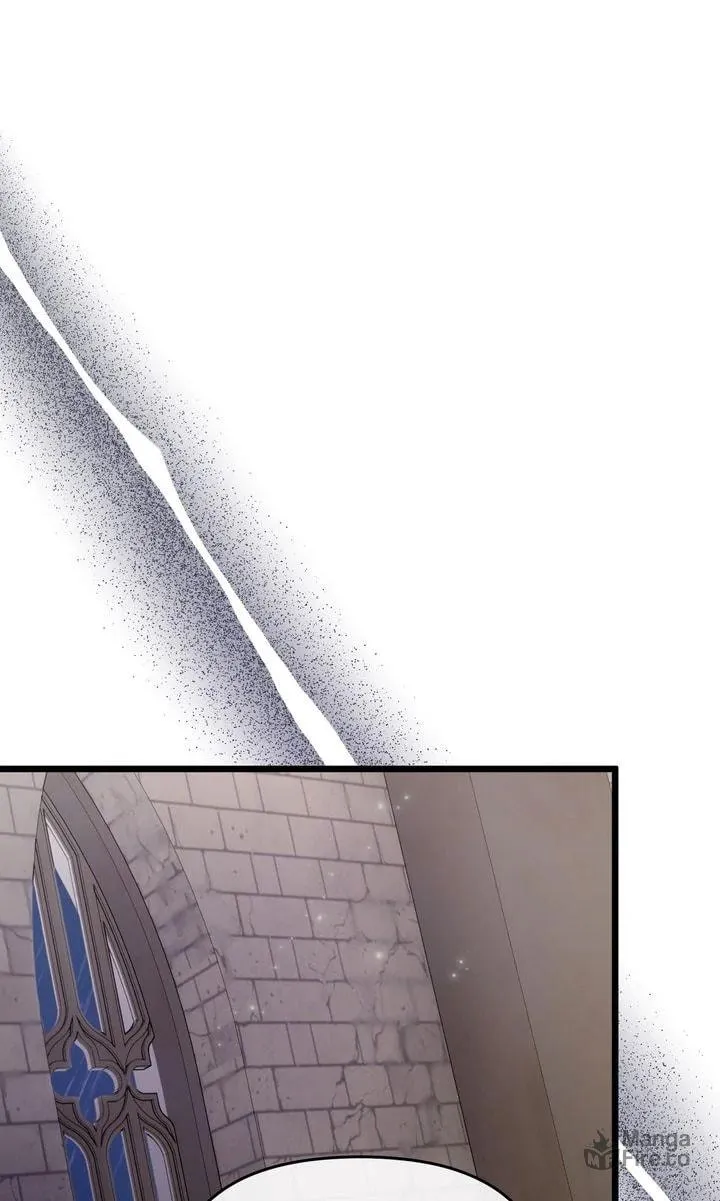 Please Save Me Chapter 64 page 63 - 