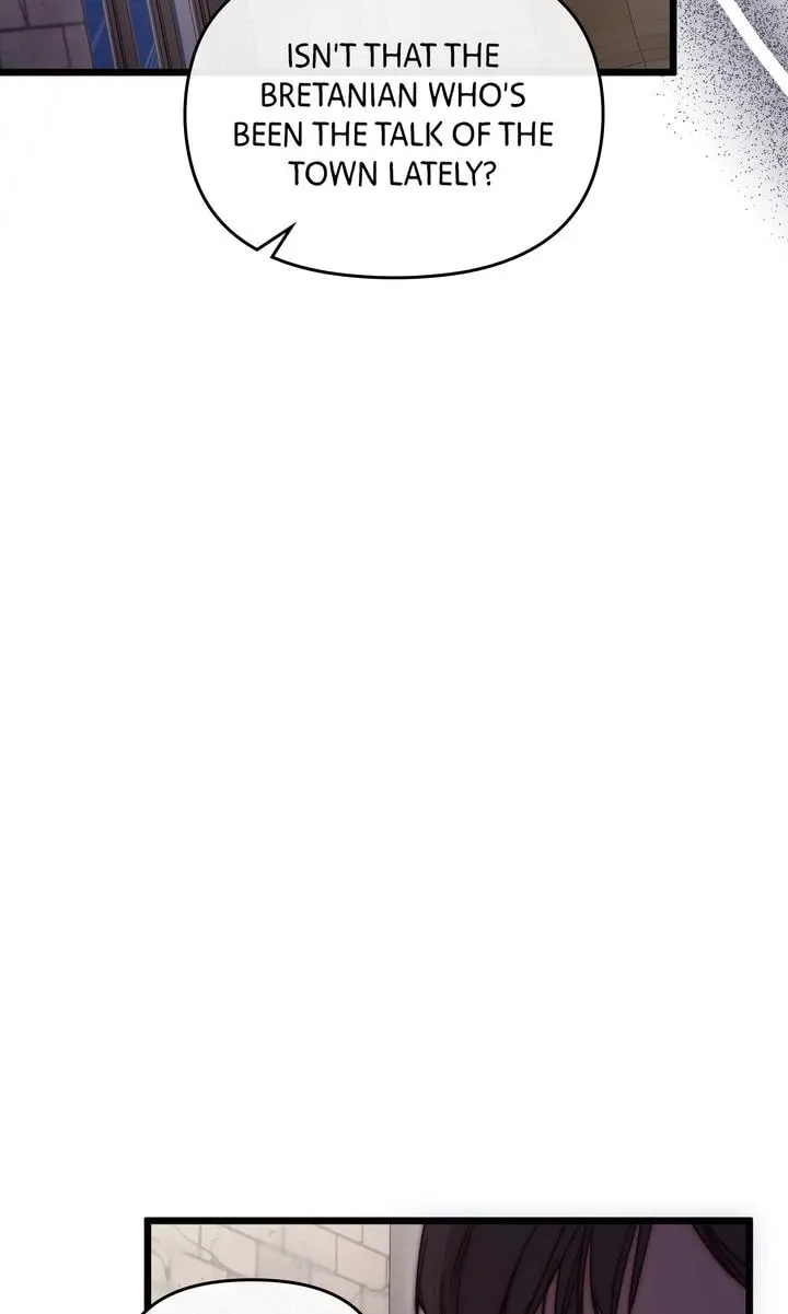 Please Save Me Chapter 64 page 64 - 