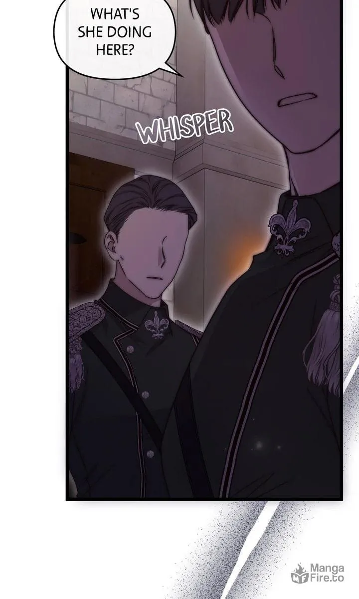 Please Save Me Chapter 64 page 65 - 