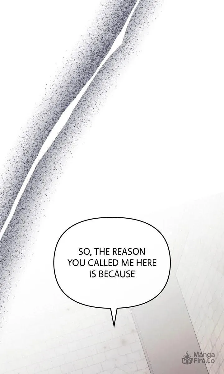 Please Save Me Chapter 64 page 66 - 