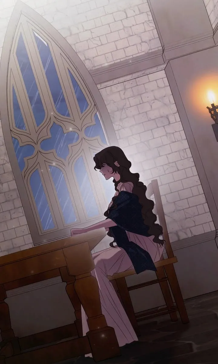 Please Save Me Chapter 64 page 67 - 