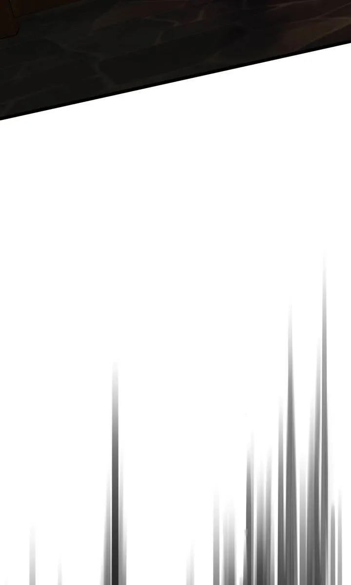 Please Save Me Chapter 64 page 68 - 