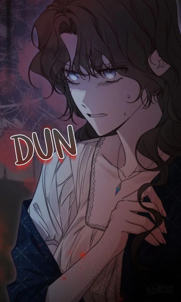 Please Save Me Chapter 64 page 70 - 