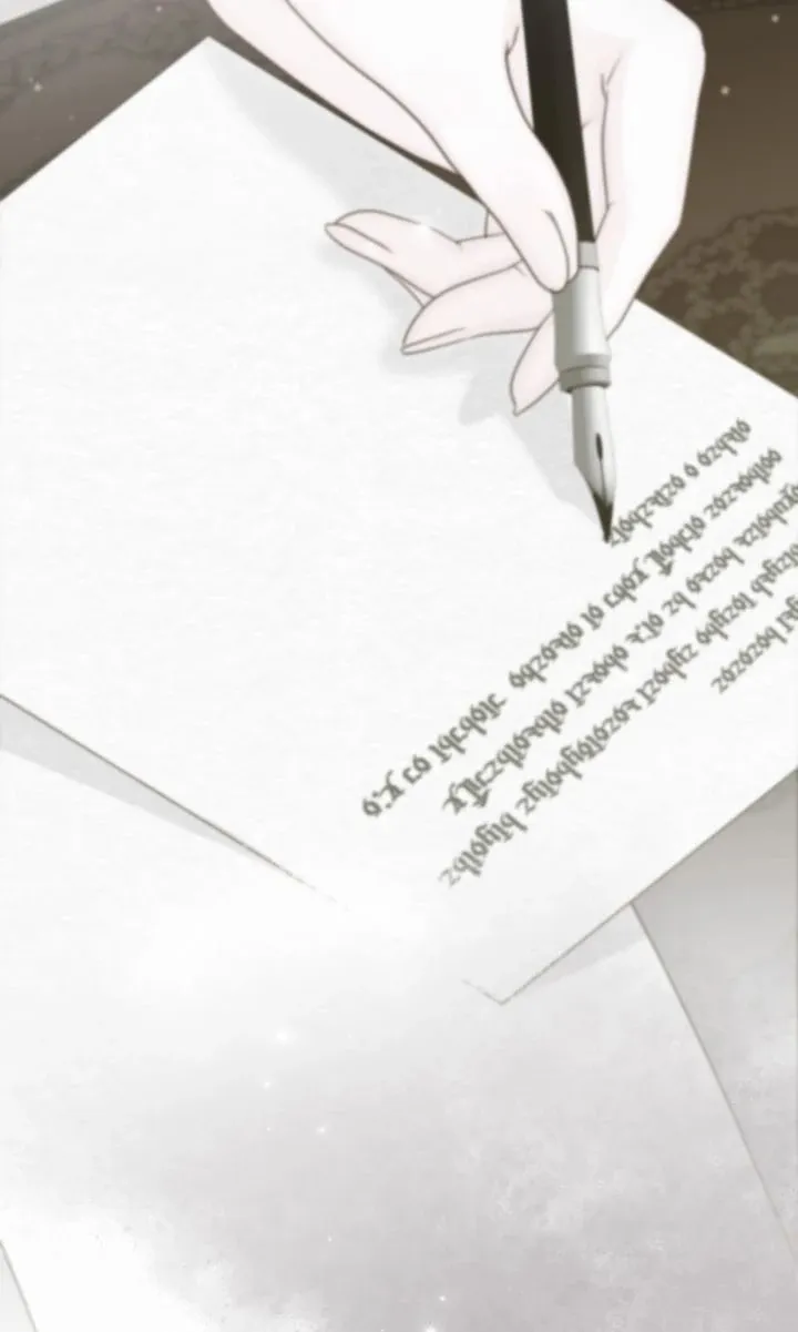 Please Save Me Chapter 64 page 8 - 