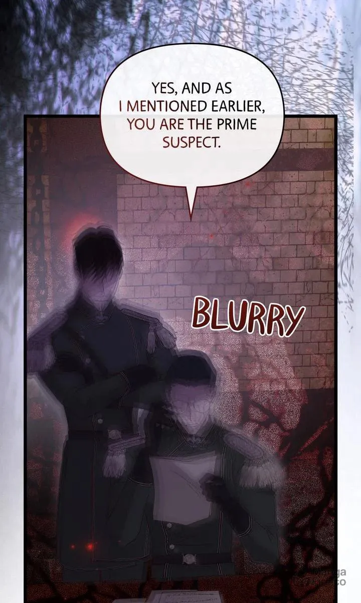 Please Save Me Chapter 64 page 72 - 
