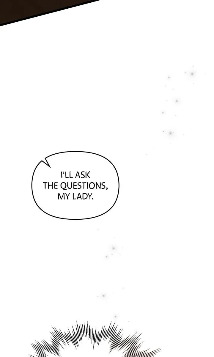 Please Save Me Chapter 64 page 76 - 