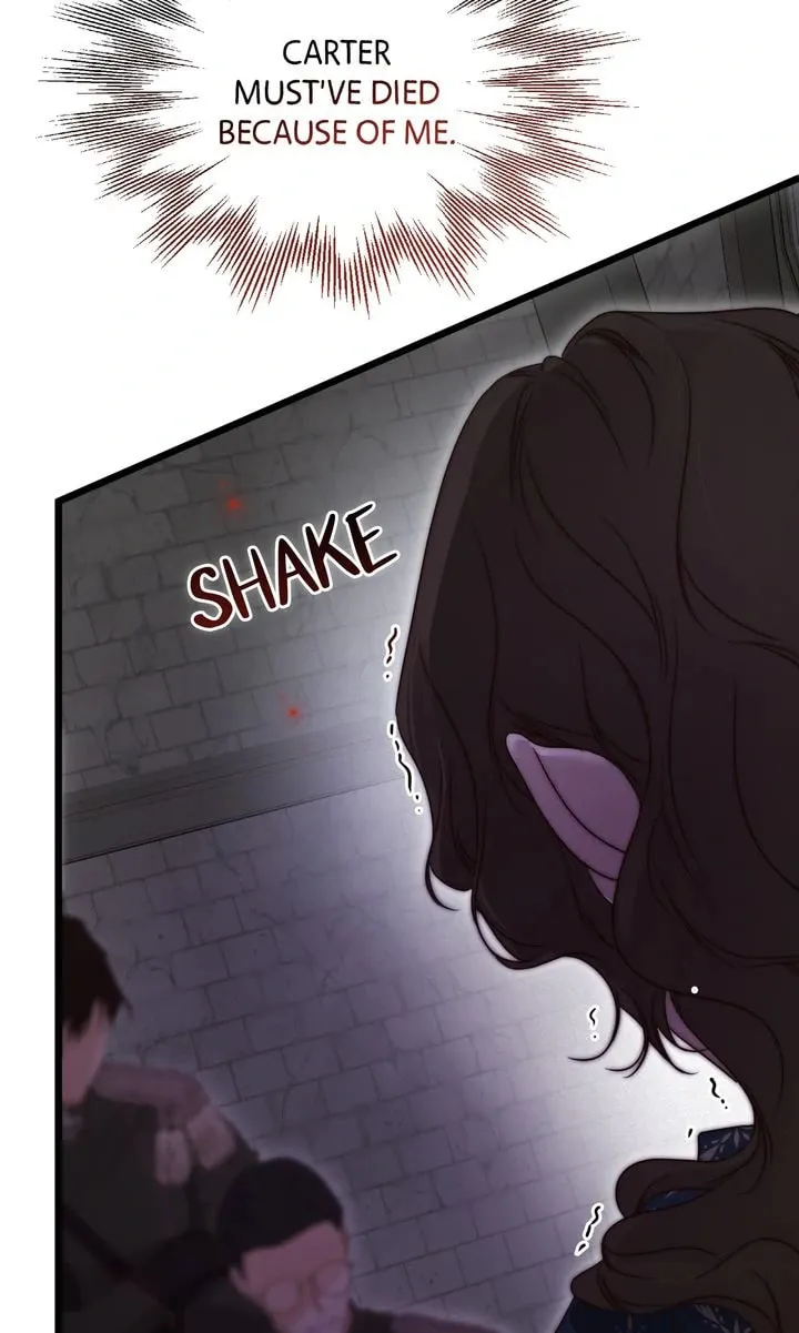Please Save Me Chapter 64 page 77 - 
