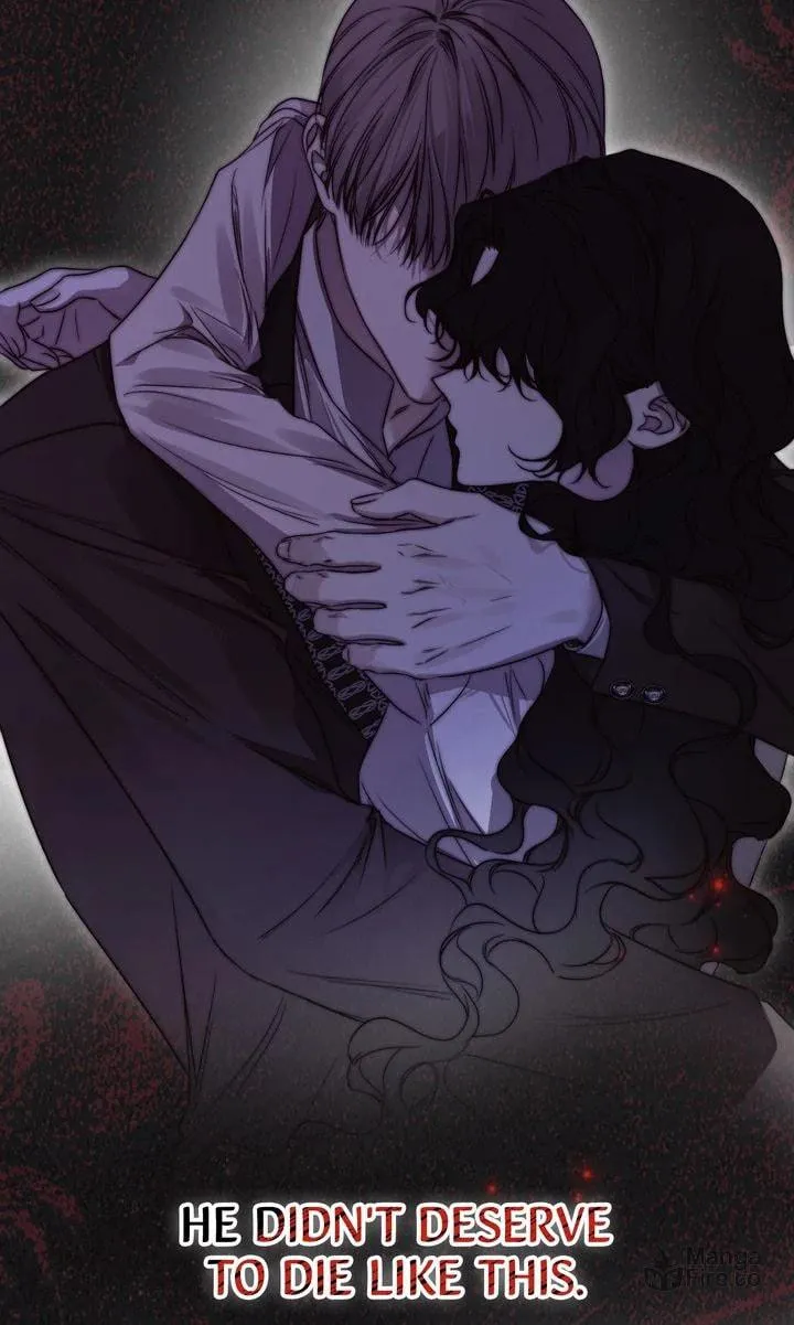 Please Save Me Chapter 64 page 80 - 