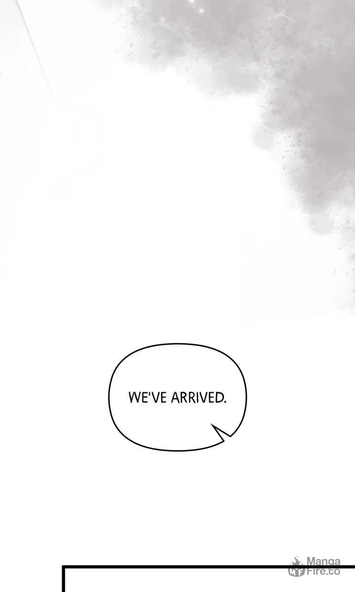 Please Save Me Chapter 64 page 9 - 