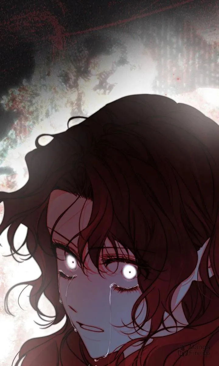 Please Save Me Chapter 64 page 81 - 