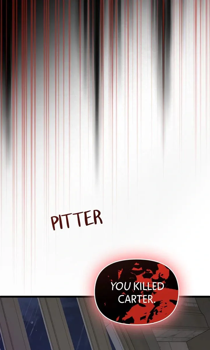 Please Save Me Chapter 64 page 83 - 