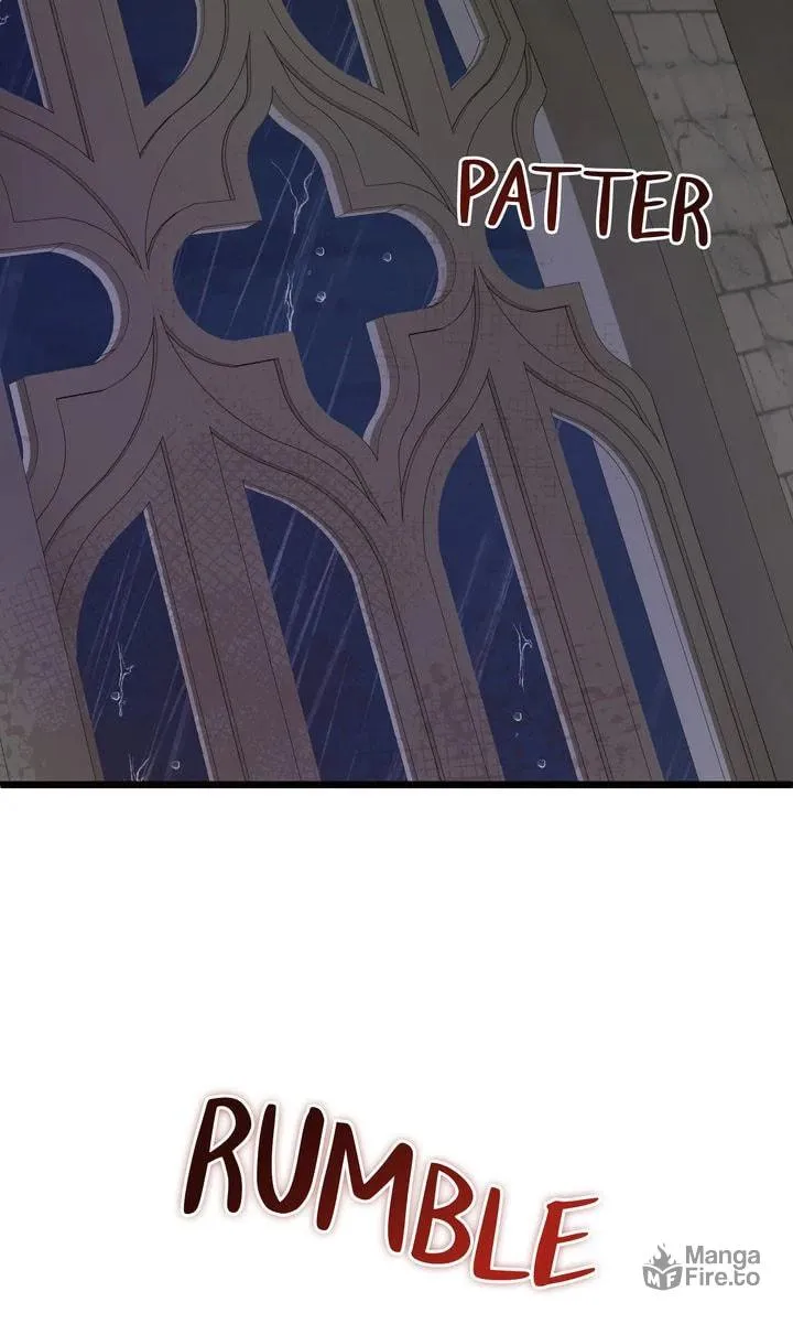Please Save Me Chapter 64 page 84 - 