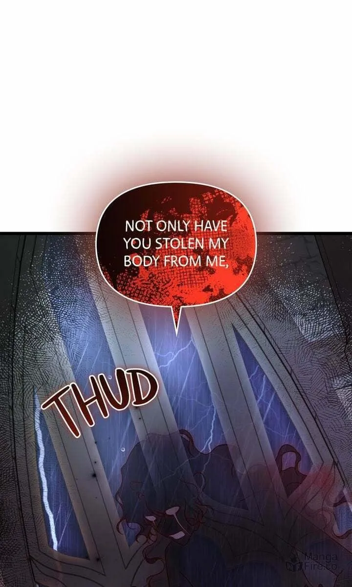 Please Save Me Chapter 64 page 85 - 