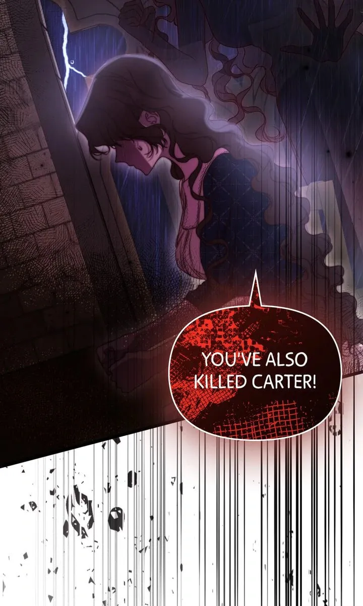 Please Save Me Chapter 64 page 86 - 