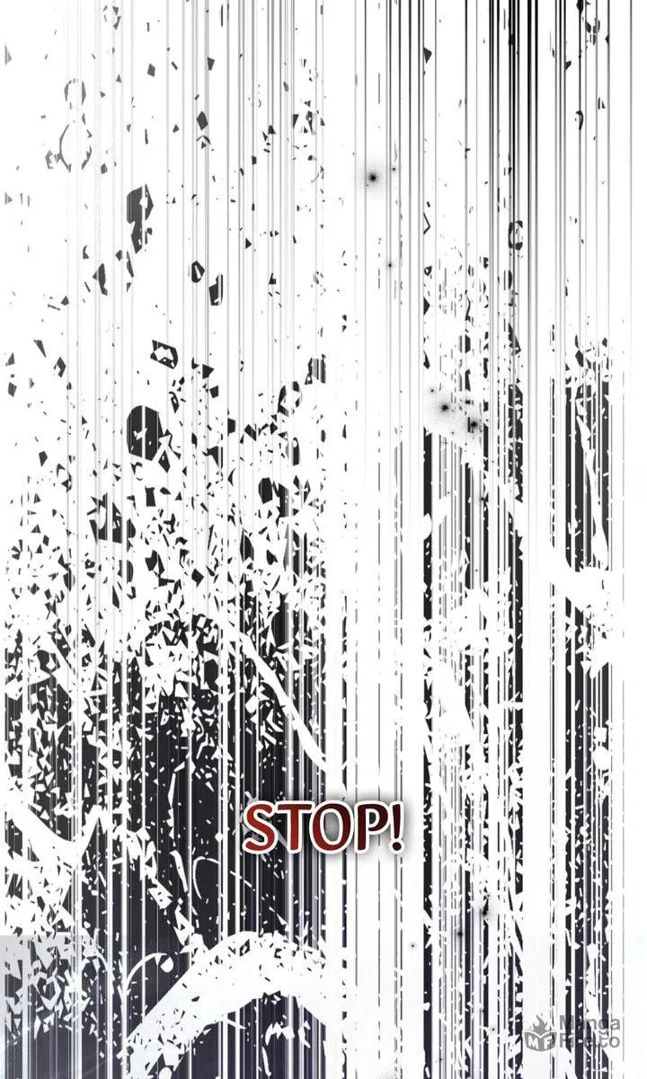 Please Save Me Chapter 64 page 87 - 