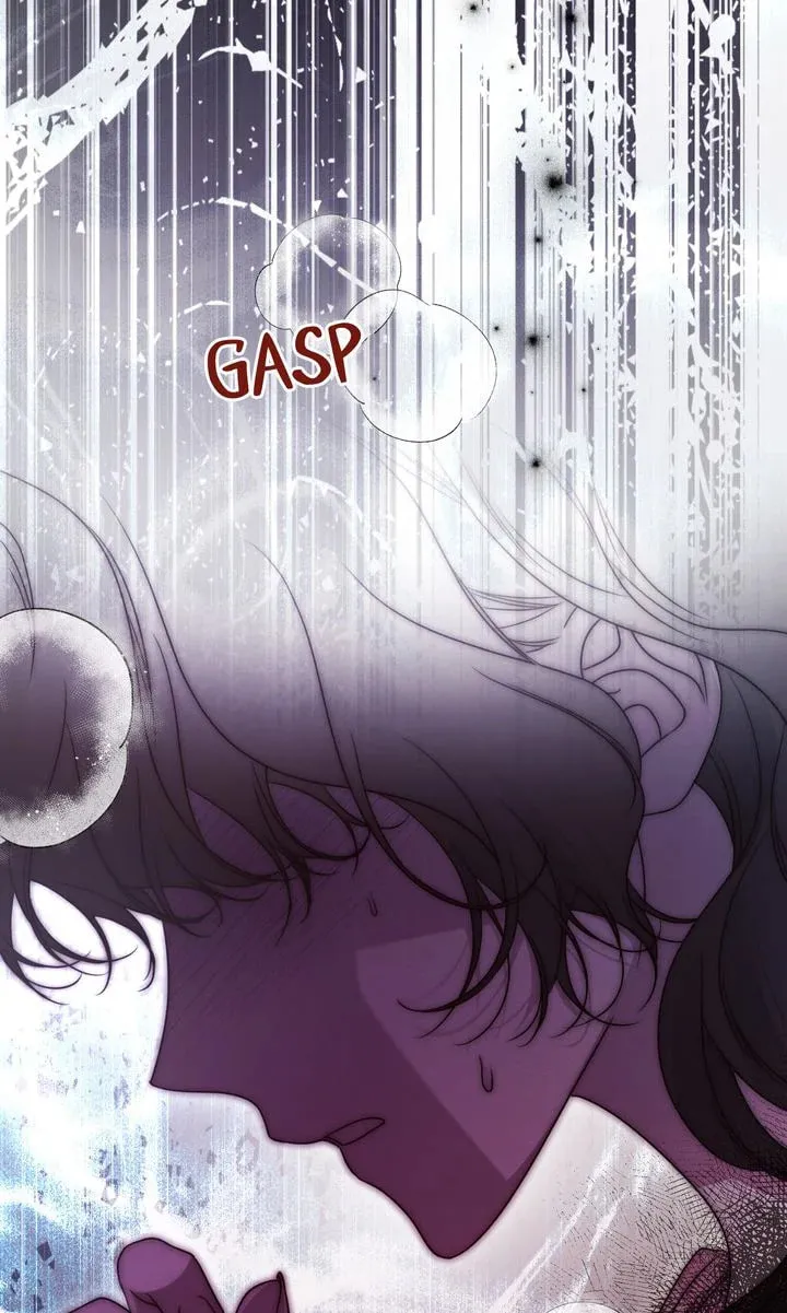 Please Save Me Chapter 64 page 88 - 