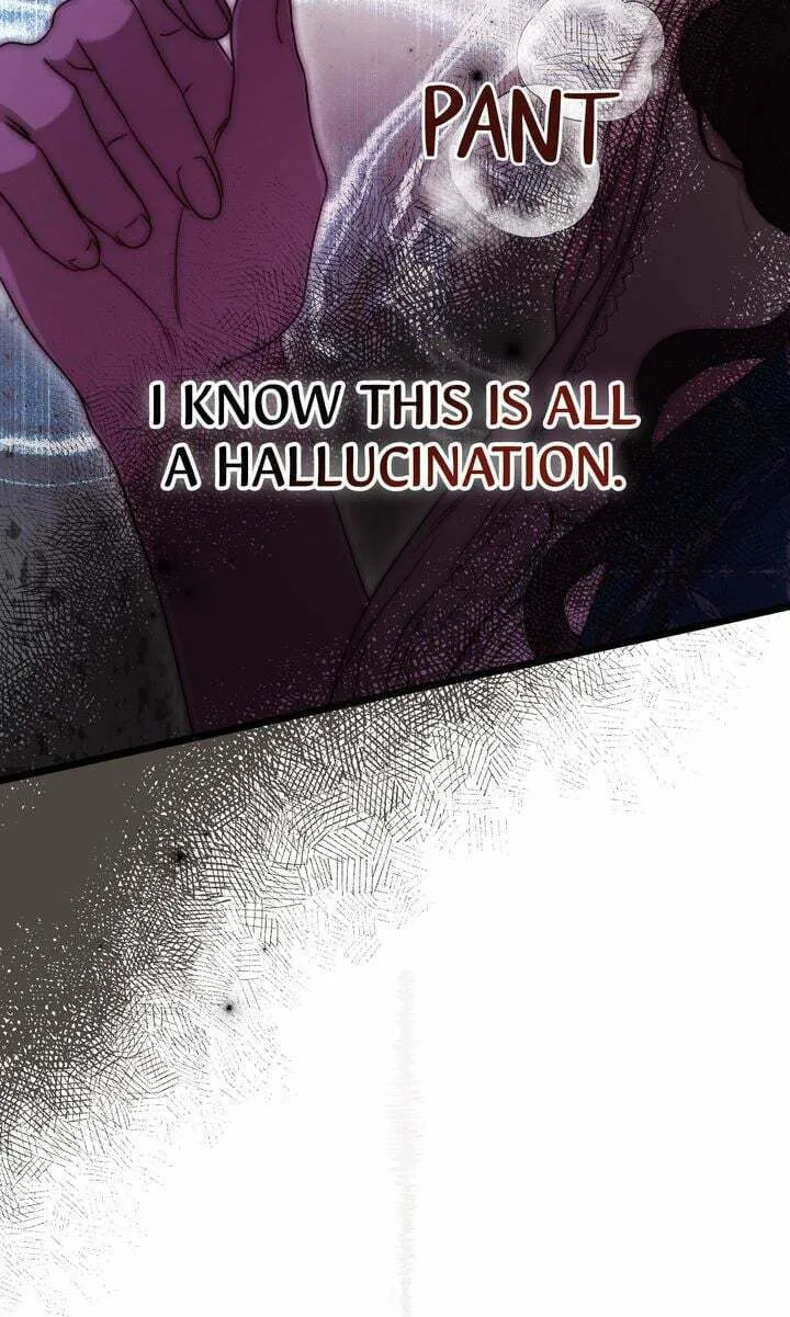 Please Save Me Chapter 64 page 89 - 