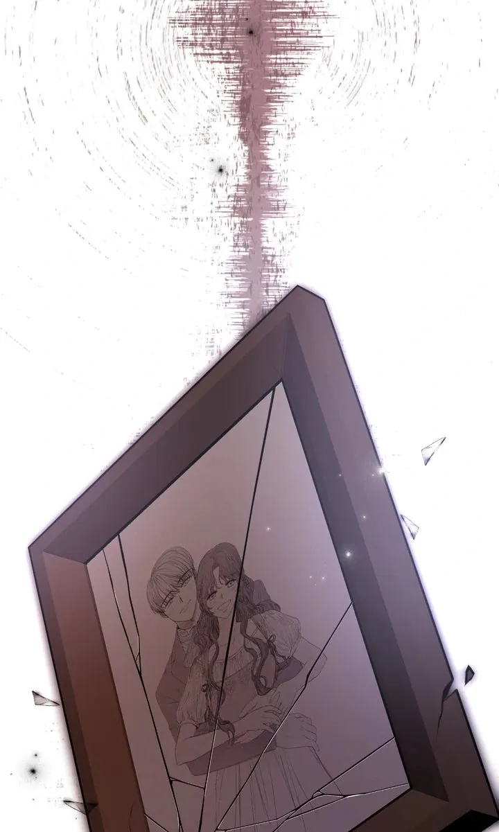 Please Save Me Chapter 64 page 91 - 