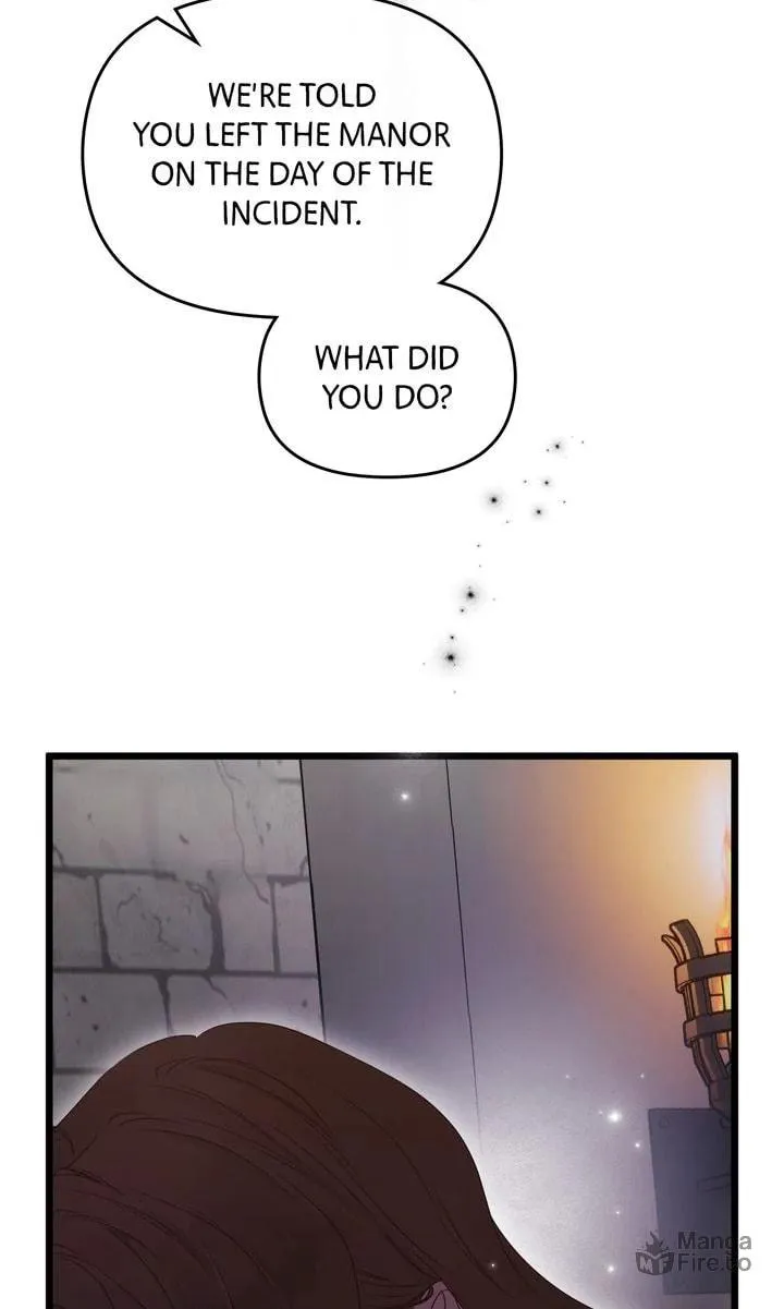 Please Save Me Chapter 64 page 93 - 