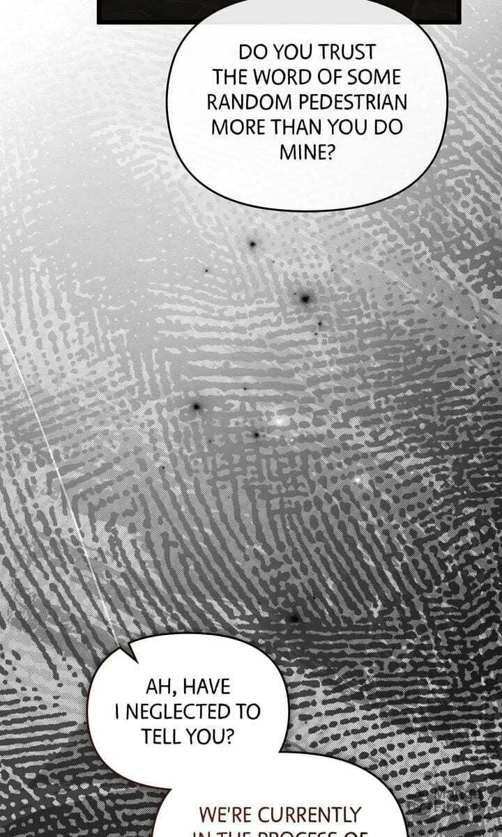 Please Save Me Chapter 64 page 96 - 