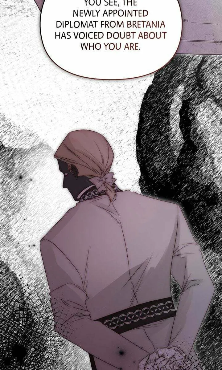 Please Save Me Chapter 64 page 98 - 
