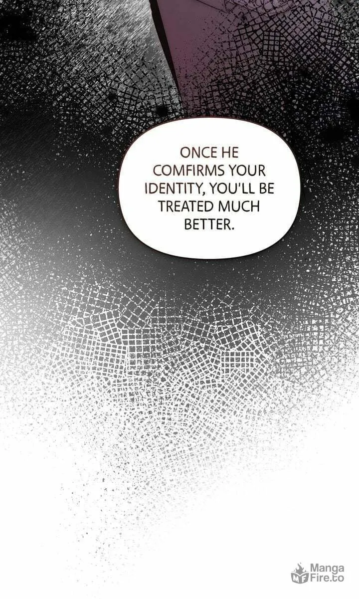 Please Save Me Chapter 64 page 99 - 