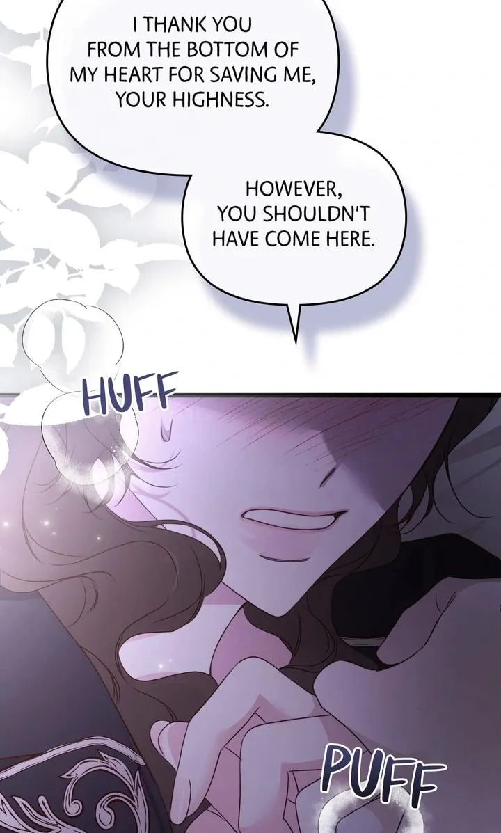Please Save Me Chapter 65 page 101 - 