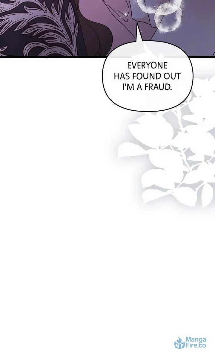 Please Save Me Chapter 65 page 102 - 