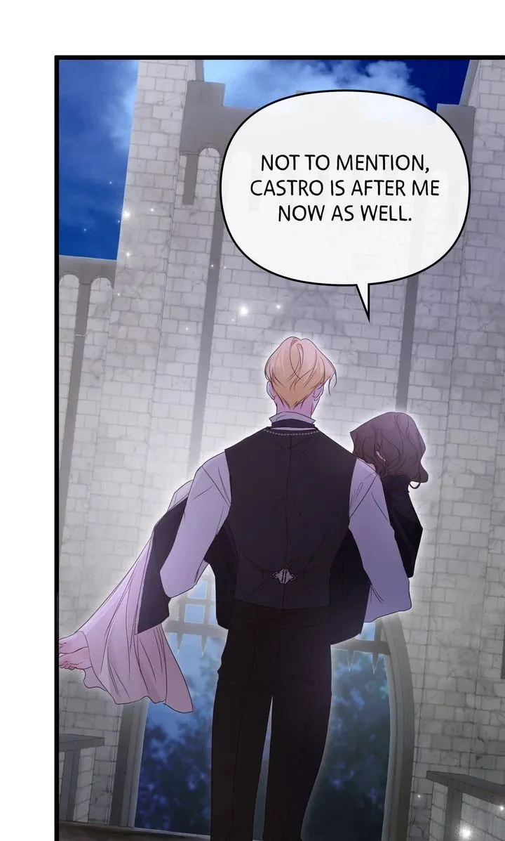 Please Save Me Chapter 65 page 103 - 